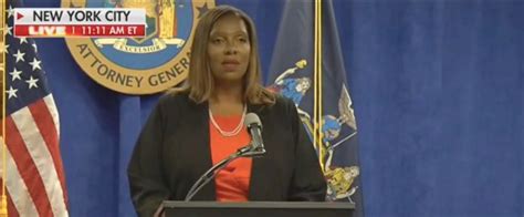 Gov. Cuomo Sexually Harassed Multiple Women, Announces NY Attorney ...