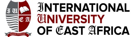 International University of East Africa - Kampala