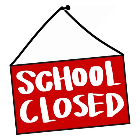 School Closed Tomorrow – St Joseph's Catholic School Takapuna