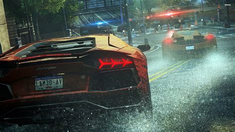 HD wallpaper: game, games, 2560x1440, lamborghini, lamborghini ...