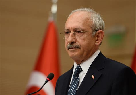 Turkey’s 2023 elections: Candidates or principles?, Opinion Burhanettin Duran | SETA