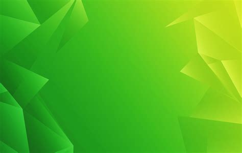 1000+ royalty-free Green picture background - Download now