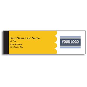 Product Catalog | Return address labels, Marketing, Address labels