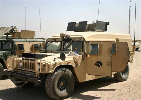 17 Best images about Military - Humvee on Pinterest | Utility trailer ...