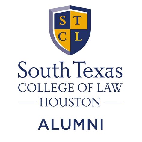 South Texas College of Law Houston Alumni | Houston TX