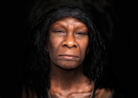 Neanderthals died out 40,000 years ago, but there has never been more of their DNA on Earth ...