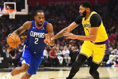 NBA League Pass Free Trial 2019: How To Watch NBA League Pass For Free