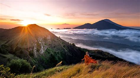 TAUNG WINE MOUNTAIN HPA-AN MYANMAR - Complete Hike Guide