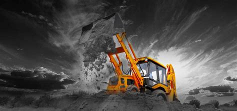 Loaders Manufacturer | Loaders