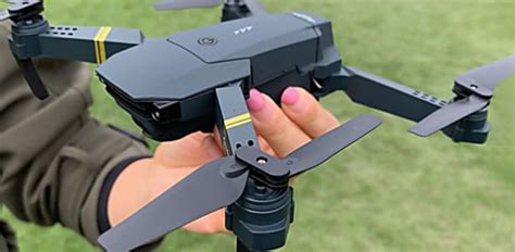 Unboxing the Future: Stealth Bird 4K Drone Reviews With Honesty - lifewithdrones