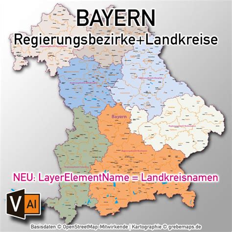 Definieren Physiker Ernte karte von bayern Vier rotes Datum Mode