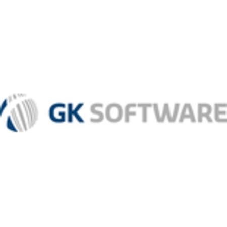 GK Software AG – Offene Stellen · Studyflix