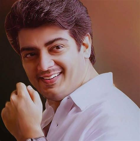 Ajith Kumar Photos Pictures New Full HD Images Galleries