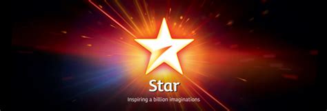 Star India Archives - TechStory