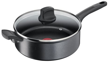 Tefal Ultimate Non-Stick Induction 6-piece Cookware Set – Tefal Shop