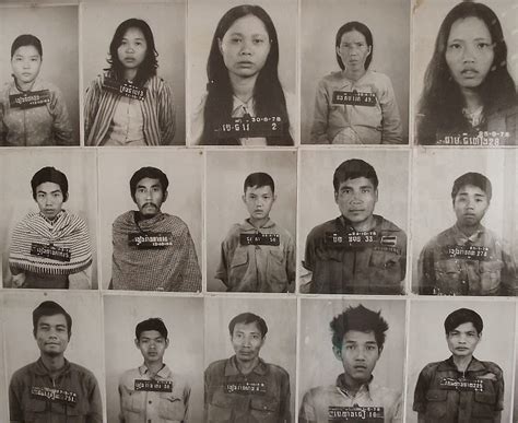 Unit 1012: The Victims' Families For The Death Penalty.: REMEMBER THE ...