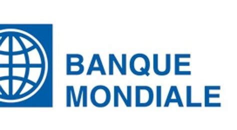 Banque Mondiale – Projet d'appui aux communautés dépendantes des Forêts