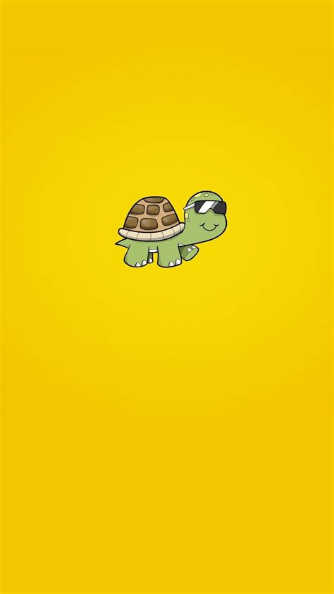 45+ Free HD Quality Cute iphone Wallpapers-Background Images – EntertainmentMesh