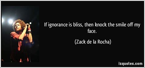 Settle For Nothing ~ Rage Against The Machine | Rage against the machine, Against the machine, Rage