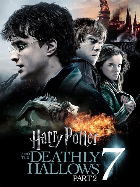 格安新品 ヤフオク! - Harry Potter & the Deathly Hallows Part 2-Nla... 新作NEW