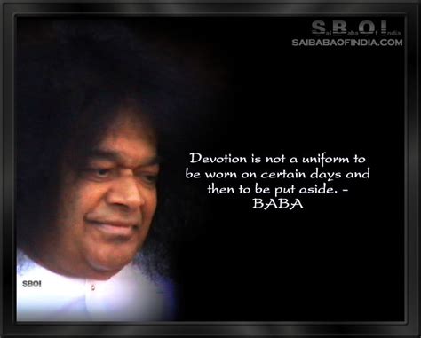 Sathya Sai Baba Quotes. QuotesGram