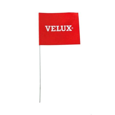 VELUX Logo - LogoDix