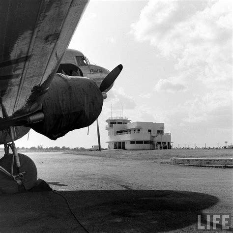 Begumpet Airport History Of India, Lost City, Hyderabad, Once Upon A Time, Old Photos, Royal ...