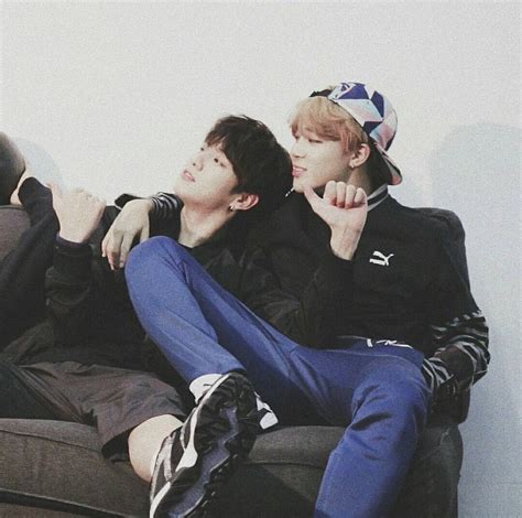 Jikook Couple | Jikook, Bangtan sonyeondan, Min yoongi