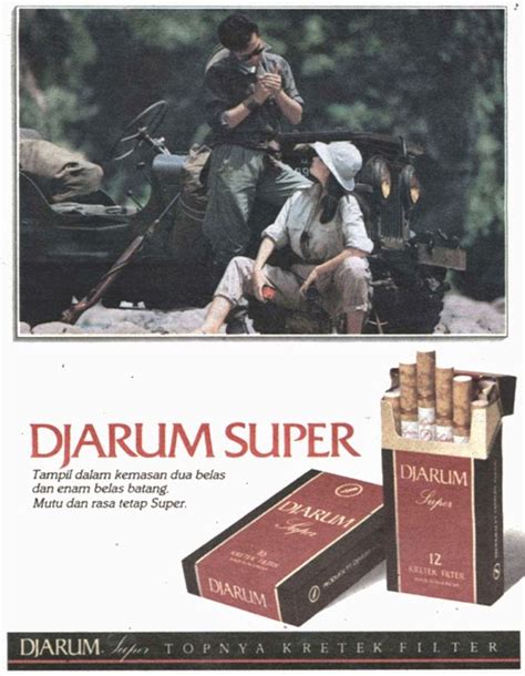 IKLAN RETRO INDONESIA: April 2014