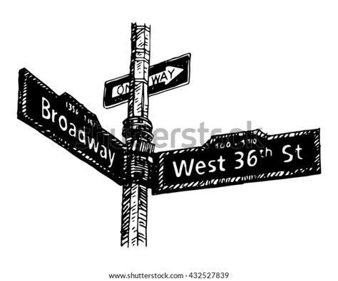 16,947 Corner Street Signs Images, Stock Photos & Vectors | Shutterstock