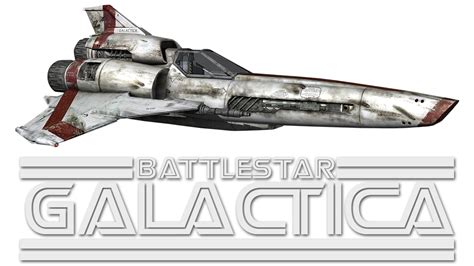 Battlestar Galactica | TV fanart | fanart.tv