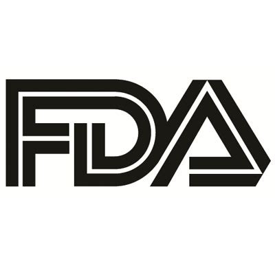 La FDA acepta NDA para la película oral de riluzol para el tratamiento de la ELA | FEMEXER