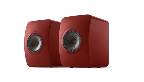 12 Best Audiophile Speakers of 2023 — STOZZ AUDIO