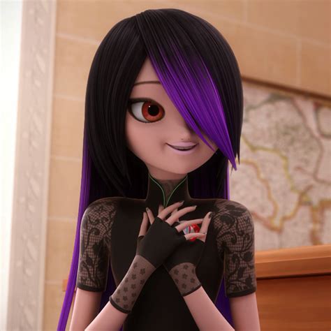 Juleka Couffaine | Miraculous Ladybug Wiki | Fandom