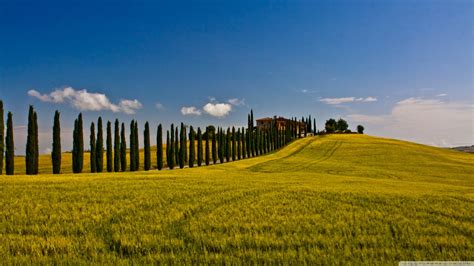 🔥 [40+] Italian Countryside Wallpapers | WallpaperSafari