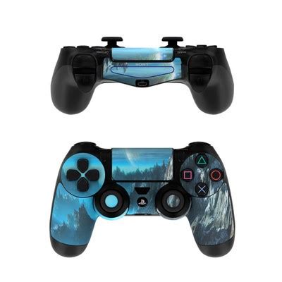 Sony PS4 Controller Skins | DecalGirl