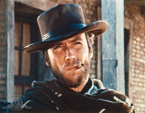 Western Movies Clint Eastwood Quotes. QuotesGram