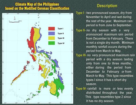 2024 Weather Predictions Philippines Pagasa Weather Forecast - Wilie ...