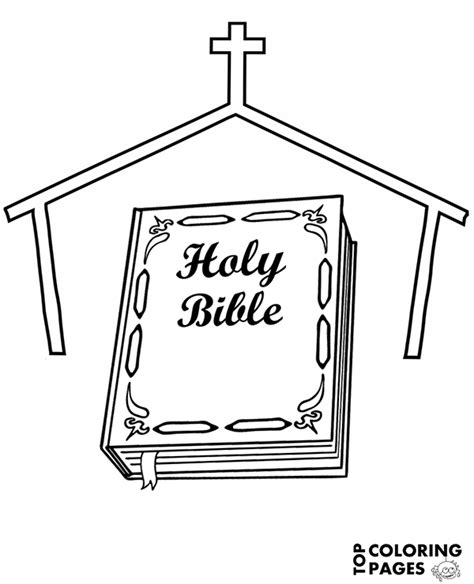 Free Printable Images Of The Holy Bible - Free Bible Images Printable