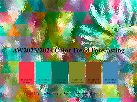 Christmas Colour Schemes 2024 - Rita Verina