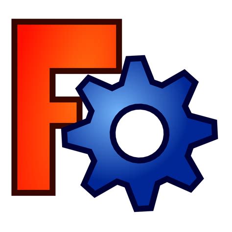 A Quick Look at FreeCAD – Norwegian Creations