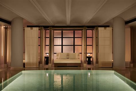 Best Spas In London 2023: Luxury Day Spas To Visit Condé, 53% OFF