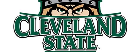 cleveland state university logo 10 free Cliparts | Download images on ...