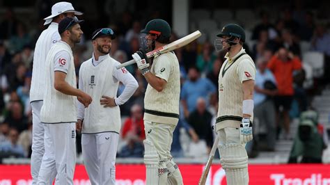 Ashes 2023, ENG vs AUS 5th Test Day 5 Highlights: England beat Australia by 49 runs in Stuart ...