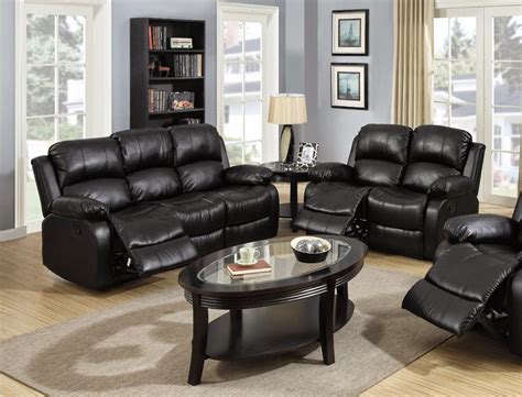 Reclining Sofa Sets Sale: Reclining Sofa Loveseat Sets