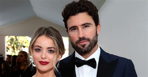 Brody Jenner Instagram Post On Kaitlynn Carter Breakup