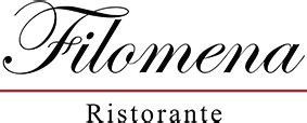 Best Italian Restaurant in Washington DC