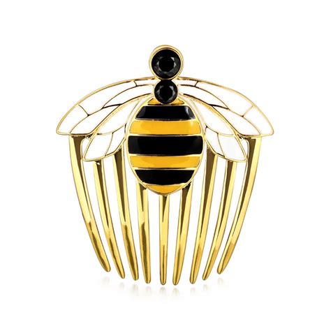 Peine de abeja milagrosa | Zag Store