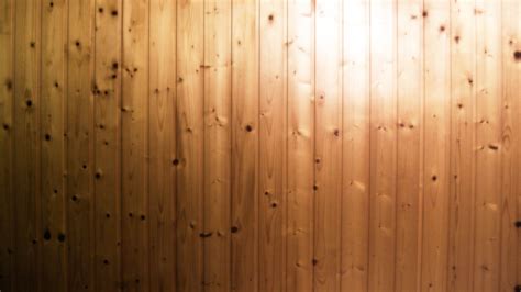 Wooden wallpapers – ojdo