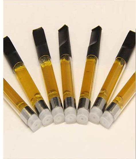 Buy 5 high THC cannabis oil Cartridge - 5 high THC cannabis oil Cartridge